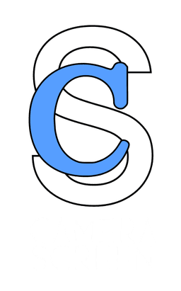 Camera Screen logo